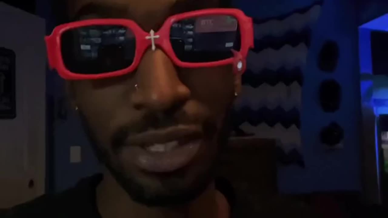 Gods Plan God is Always In Control! #fyp