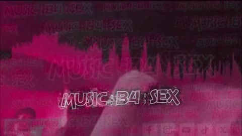 Aurora ft. Naimee Coleman - Ordinary World