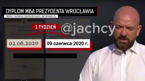 Tak można żyć🔥 ➡️466 tys zł dzięki lewemu MBA🙃