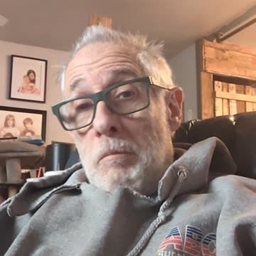 Trump Should Ignore Court