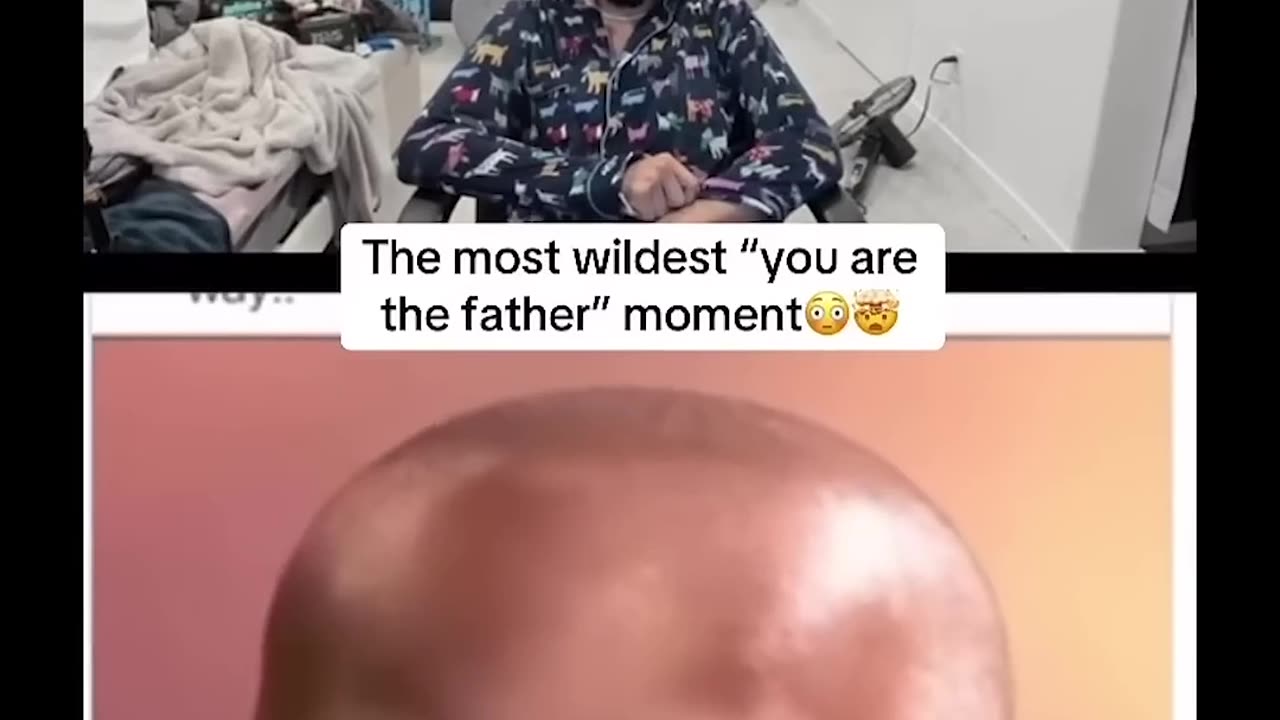 Try Not to Laugh Challenge 4🤣