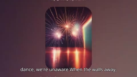 Vibe the Night New Beautiful Song, #love #trending #song
