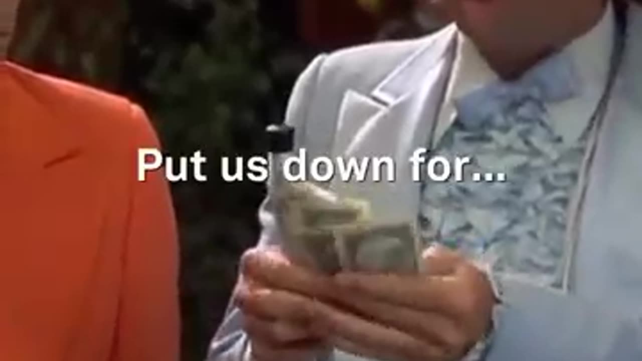 Funny video