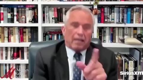 💉🤫Secret CDC Meeting In Simpsonwood To Cover Up Vaccine Mercury Dangers.. 1135% Increase In Autism