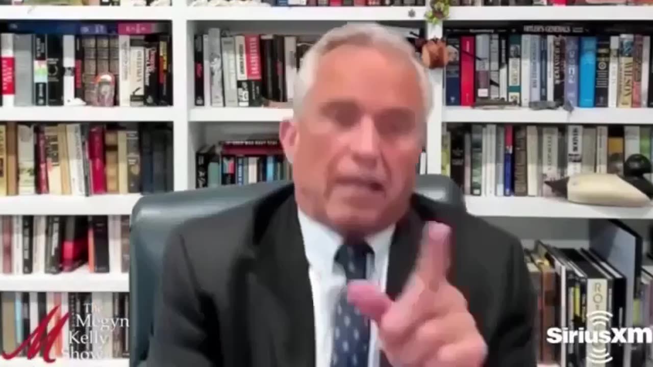 💉🤫Secret CDC Meeting In Simpsonwood To Cover Up Vaccine Mercury Dangers.. 1135% Increase In Autism