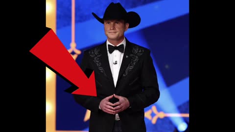 SIGNALGATE! THE WAR PLANS PSYOP! IF YOU BELIEVE THIS SCRIPTED NEWS THEN YOU WILL BELIEVE ANYTHING!