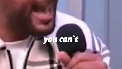 Following your dreams