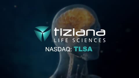 Tiziana (NASDAQ: TLSA) Shows Great Promise With Intranasal Foralumab For Alzheimer’s Disease