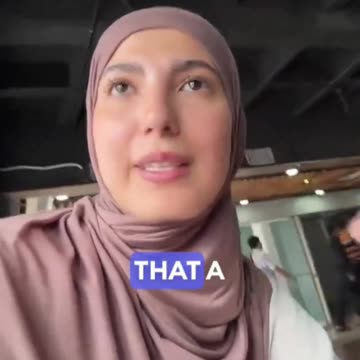 She lives in Germany but is not happy. Any advice for her?