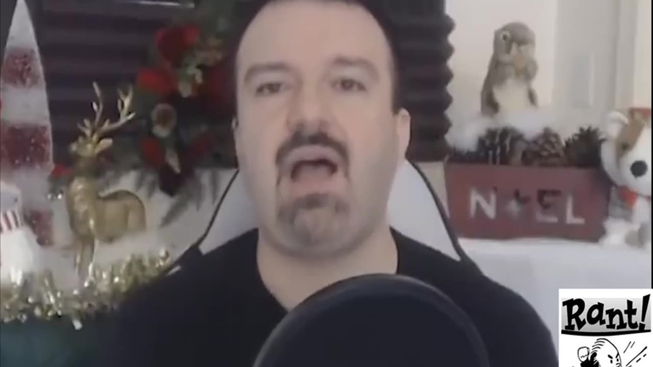 DSP Rants About bank leaks