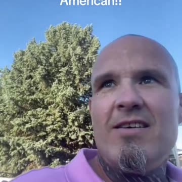 Americans ready to take on the Venezuelan gangs in Colorado