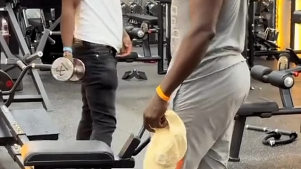 Funny video 😂