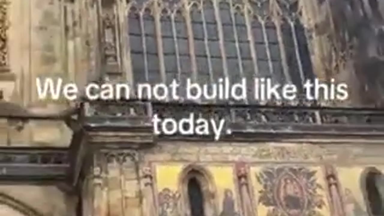 HISTORY IS 📔 A LIE