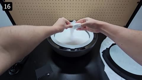 Cool Gifts & Gadgets for Science Lovers