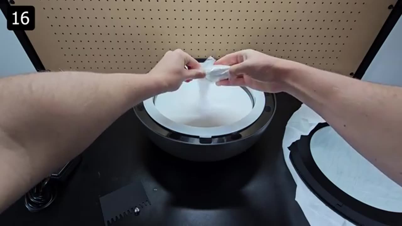 Cool Gifts & Gadgets for Science Lovers