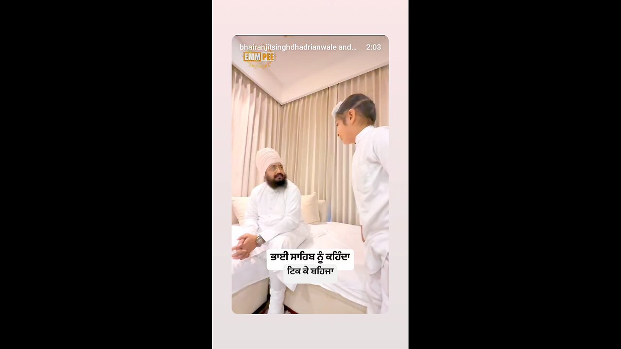 🙏baba g🙏