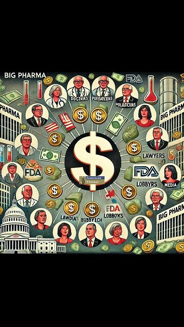 medicare pharmacy benefits manager percentage on every insurance paid imatinib (gleevec) medication