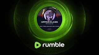 Life Update - LIVE & Uncensored!