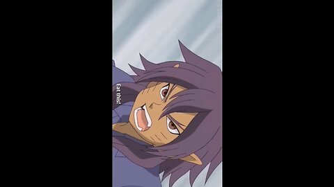 Phantom Shoot – Inazuma Eleven Anime Shorts