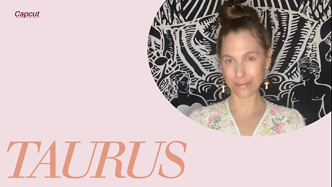 Taurus Love and Gratitude: Your Guide to Attracting Prosperity with (The Portal Tarot)🧡