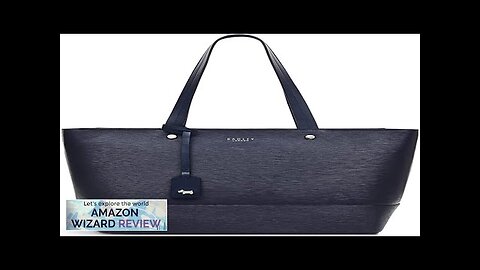 RADLEY London Isabella Road Medium Ziptop Tote Review