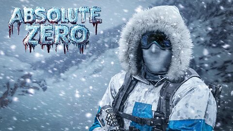 Absolute Zero Operator Bundle