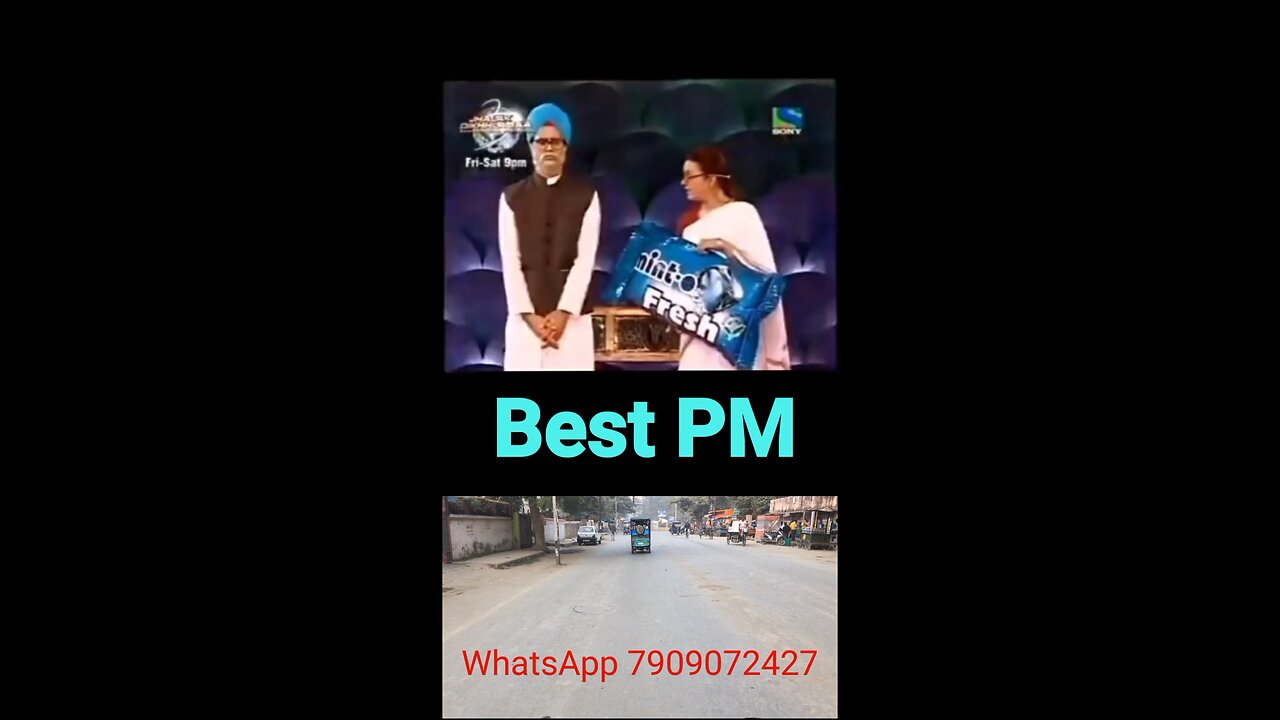 Best PM love Congress like Congress #congress #bjp #india #rahulgandhi #politics #narendramodi #modi