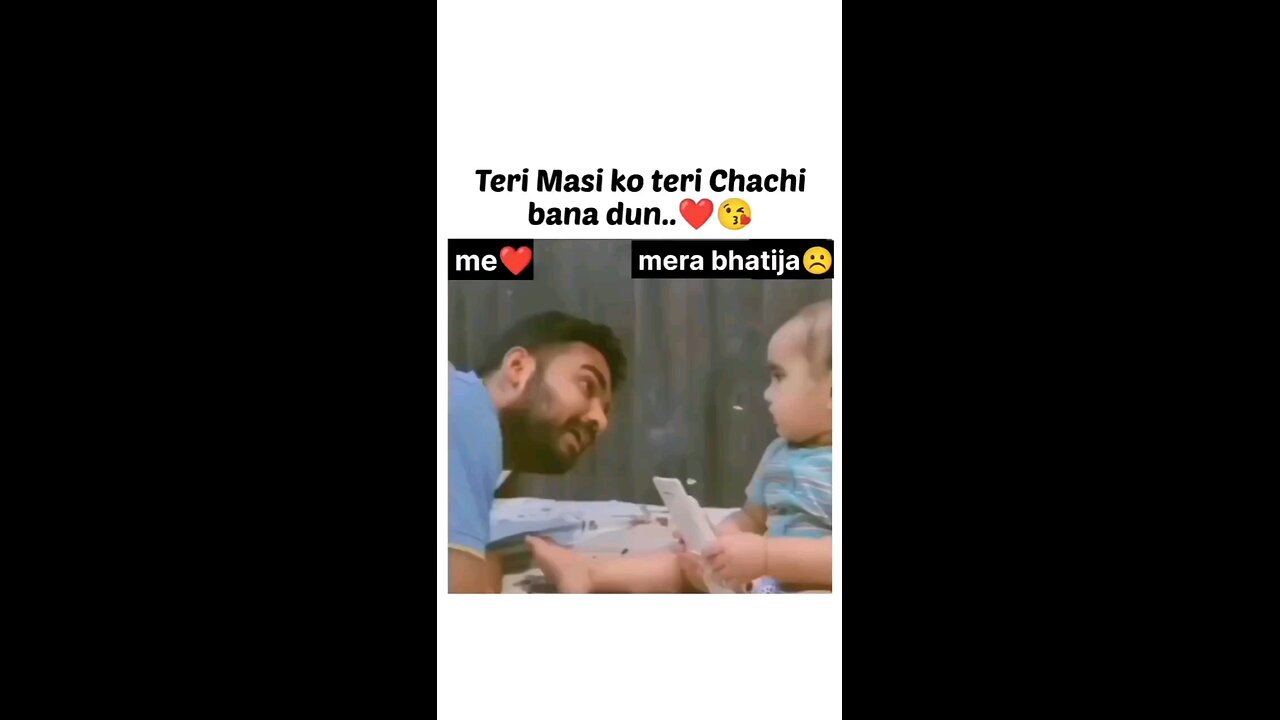 funny video