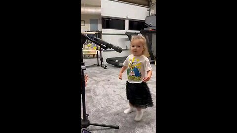 cute and sweet baby