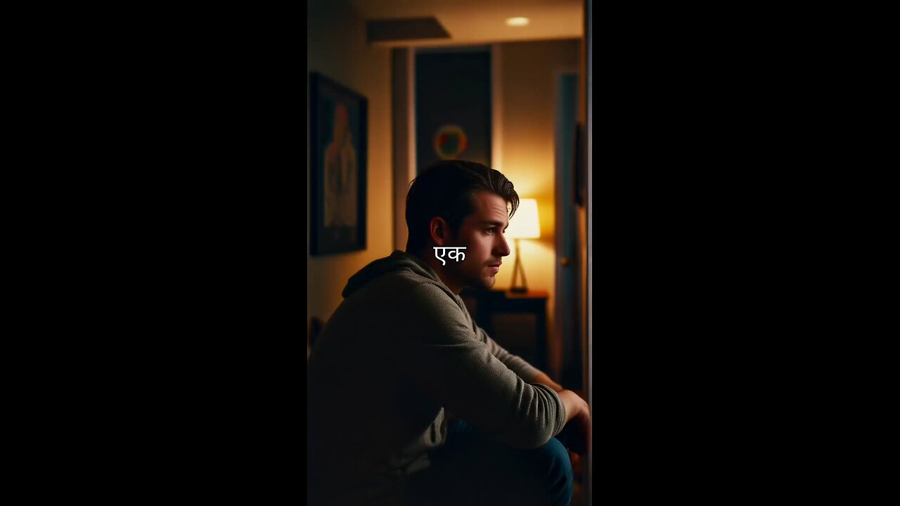 धैर्य और मेहनत की ताकत: बांस की प्रेरणादायक कहानी"