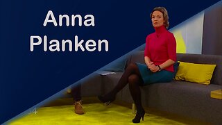 Anna Planken 180124