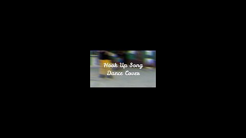 Hook up Song cover Dance. #bestdance #coverdanve