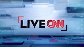 CNN News Live Stream 24/7 - wntvnews.com