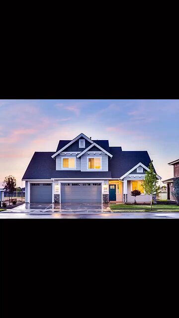 Coming soon to America