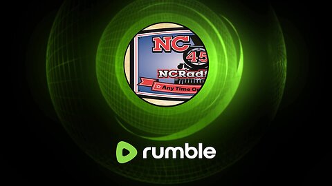 NCTV45 BIBLE QUIZ NEW SHOW WEEK 85 FEB 9 2025