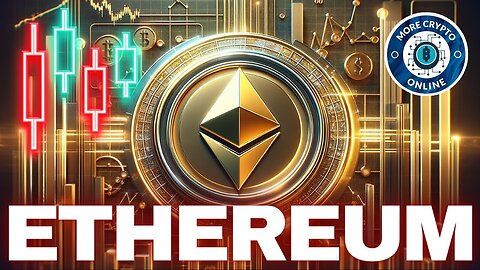 Ethereum Support and Resistance Lavels Latest Elliott Wave Forecast for ETH and....