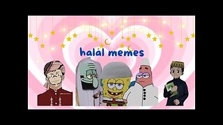 halal memes that will make you laugh 🤣🤣part-4 🤌❤️