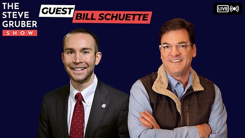 Bill G. Schuette, House passage of tipped wage/sick leave bills last week