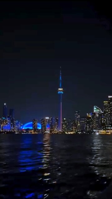 Canada , Toranto 📸🎧🌏 || #canada ,