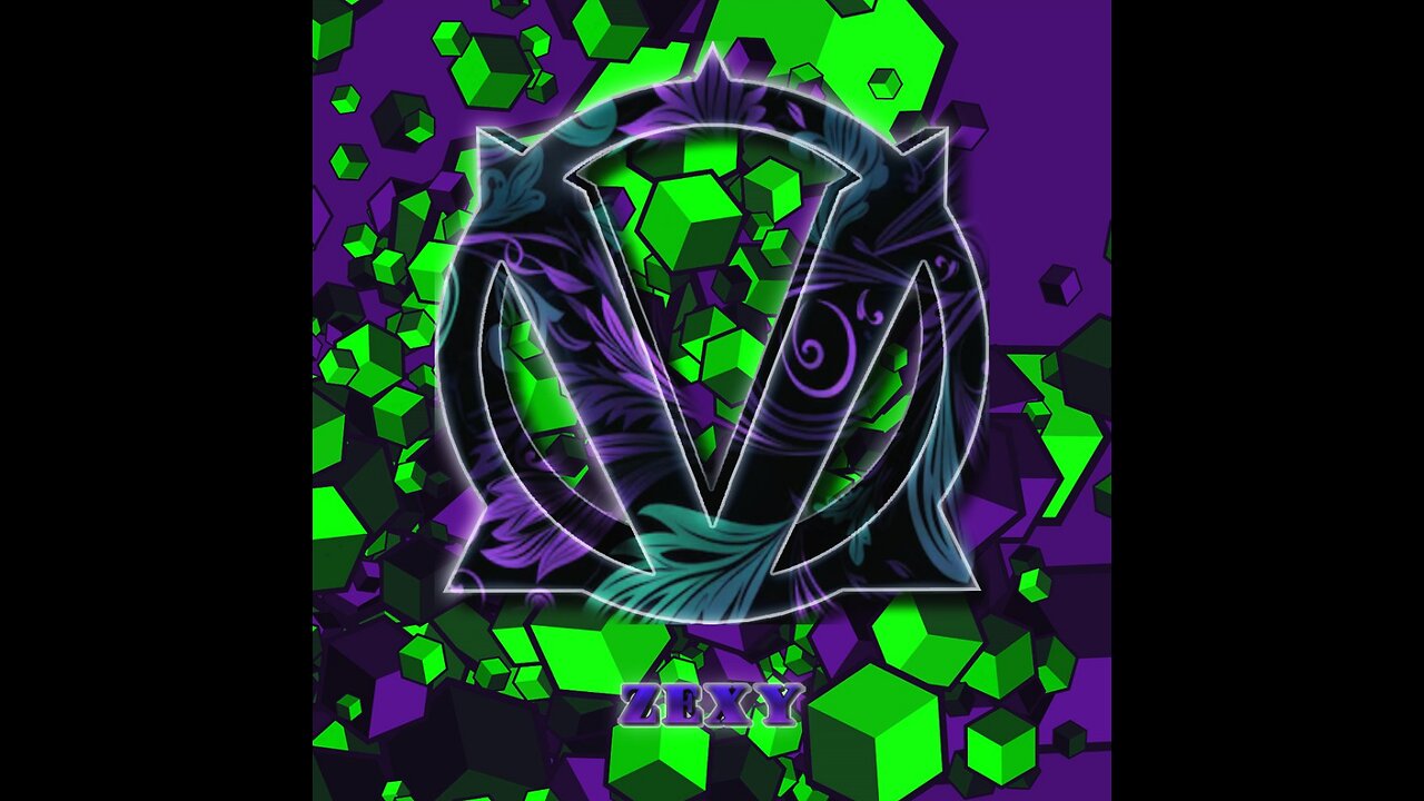 hey rewindzz, have you payed your taxes yet?