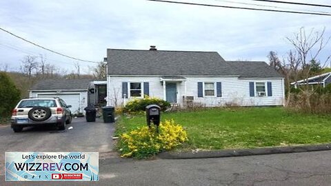 Foreclosure Homes in East Haven CT