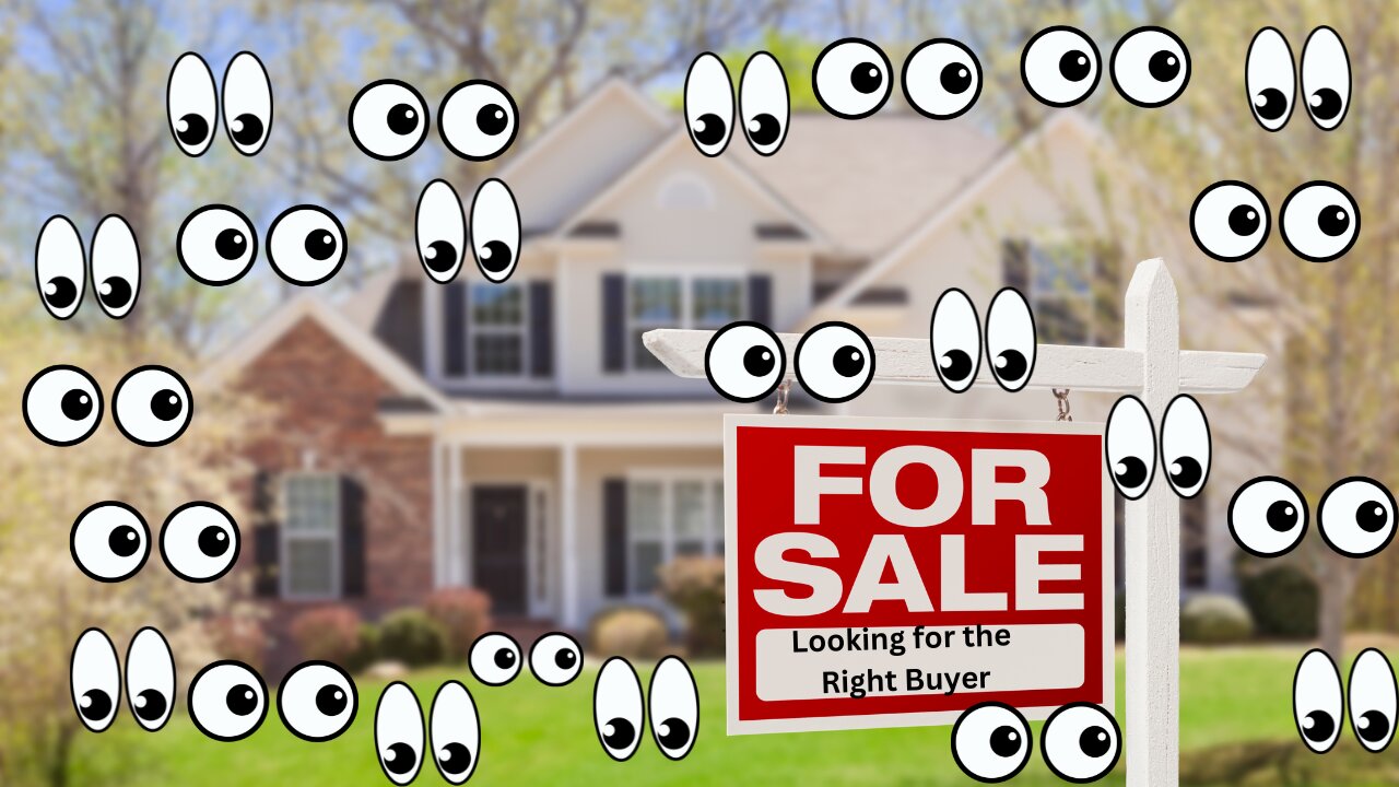 Want to sell more? Improve your Marketing! 2 days left
