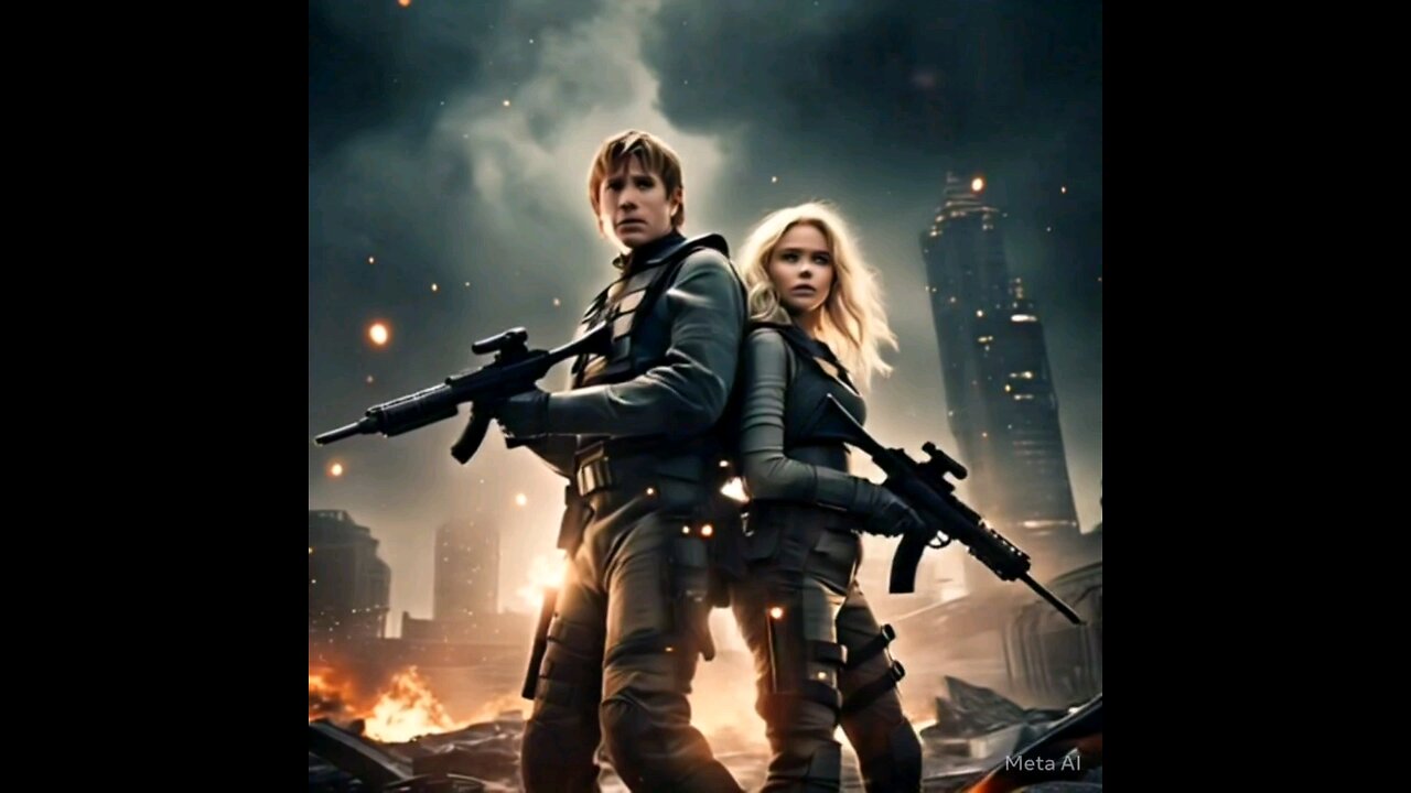 Death Can Be Undone Love Cannot