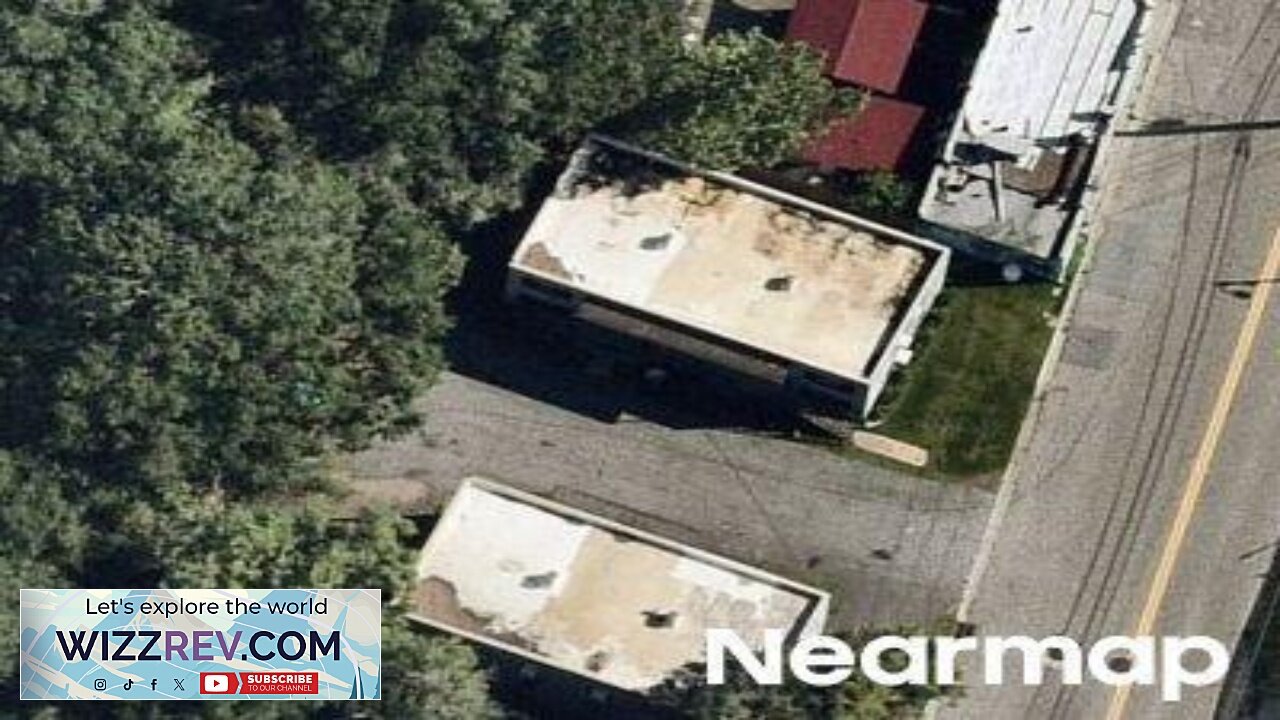 Foreclosure.com Eaverson St Jacksonville Florida 32204