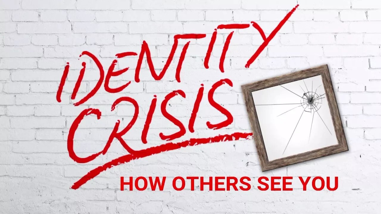 How Others See You