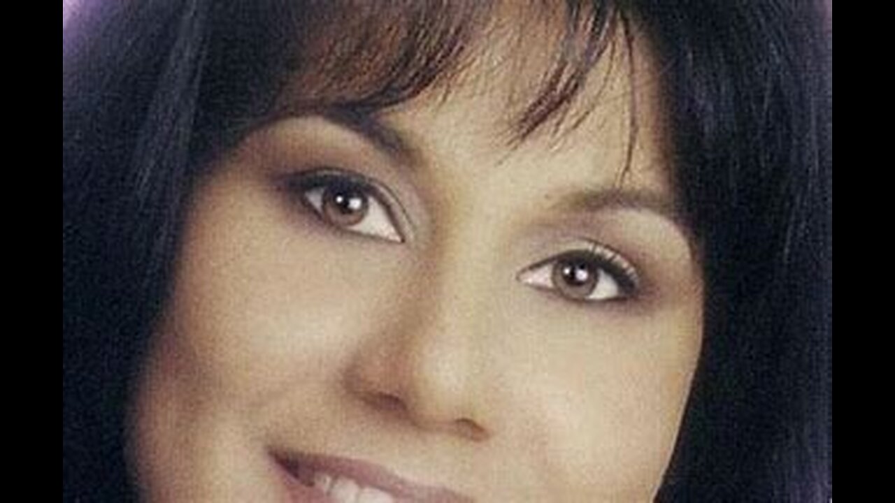Nancy Ramírez - Por Siempre Te Amaré - Álbum Completo.