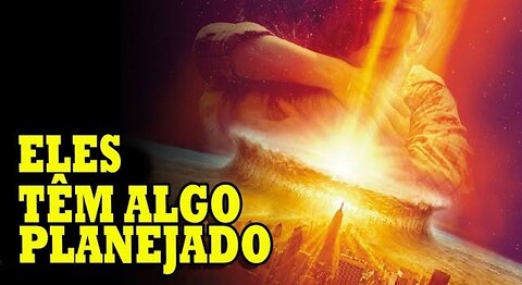 PROGRAMAÇÃO PREDITIVA DO IMPACTO DE ASTERÓIDE