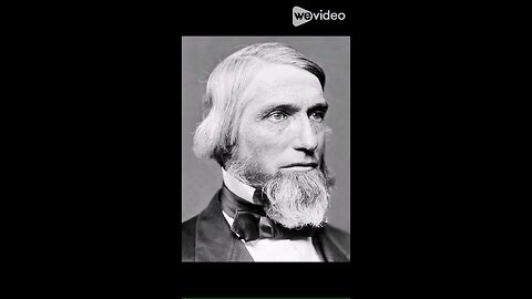 John Alley voted for the 1866 Civil Rights Act and other Republican achievements