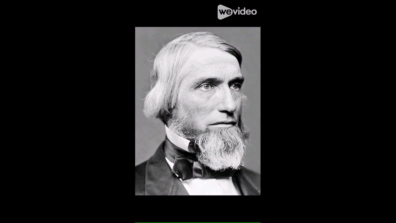 John Alley voted for the 1866 Civil Rights Act and other Republican achievements