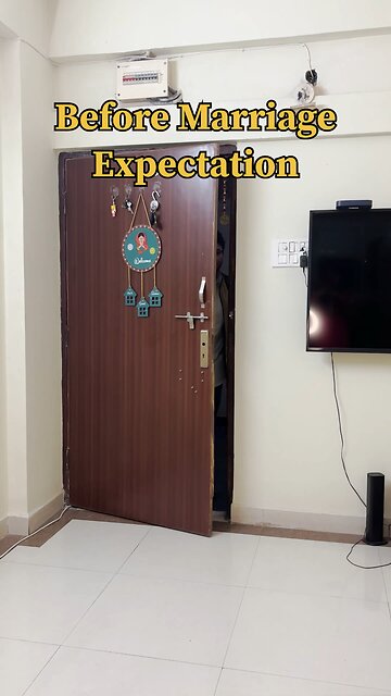 Sharma to Nahi Sharmai!